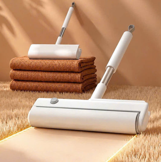 FurAway Multi Surface Lint Roller