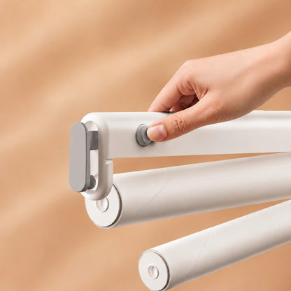 FurAway Multi Surface Lint Roller