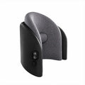 ErgoDrive Massage Car Neck & Lumbar Support Set