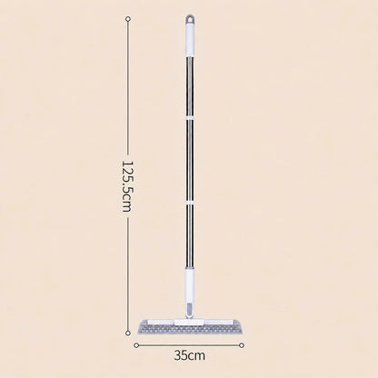 Multi Purpose Floor Squeegee