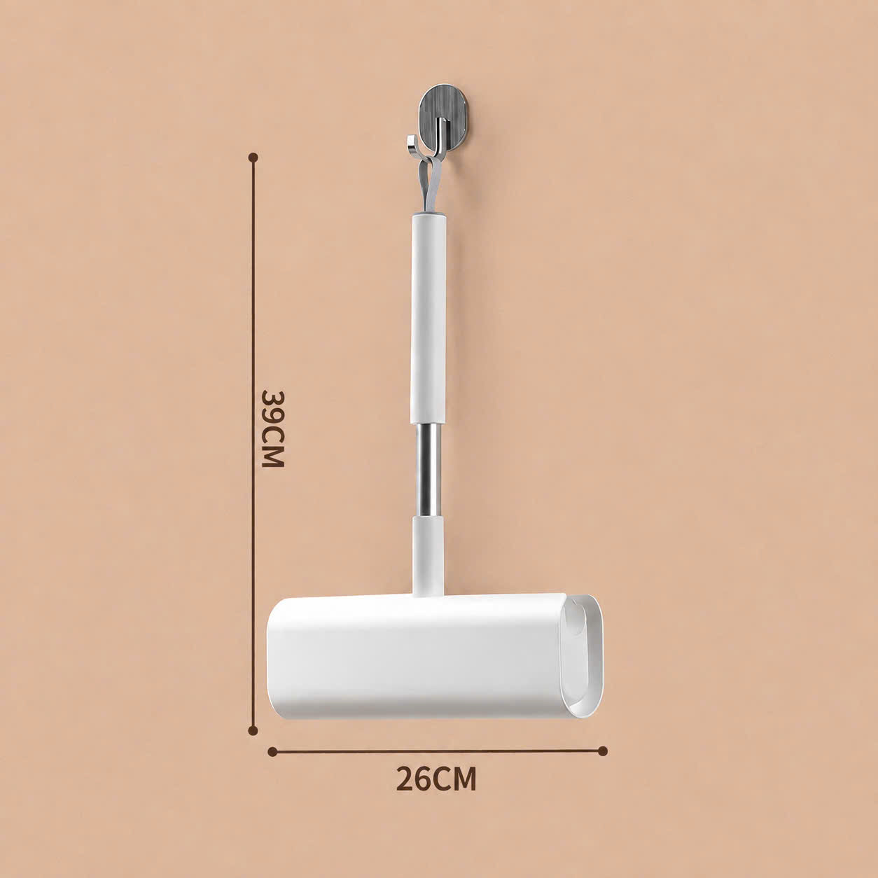 FurAway Multi Surface Lint Roller