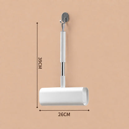 FurAway Multi Surface Lint Roller