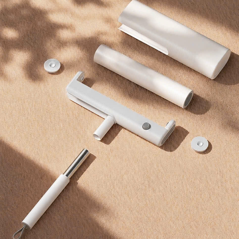 FurAway Multi Surface Lint Roller