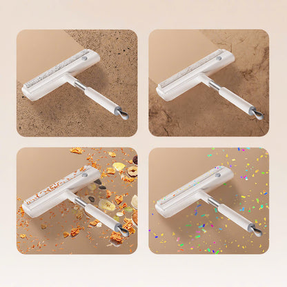 FurAway Multi Surface Lint Roller