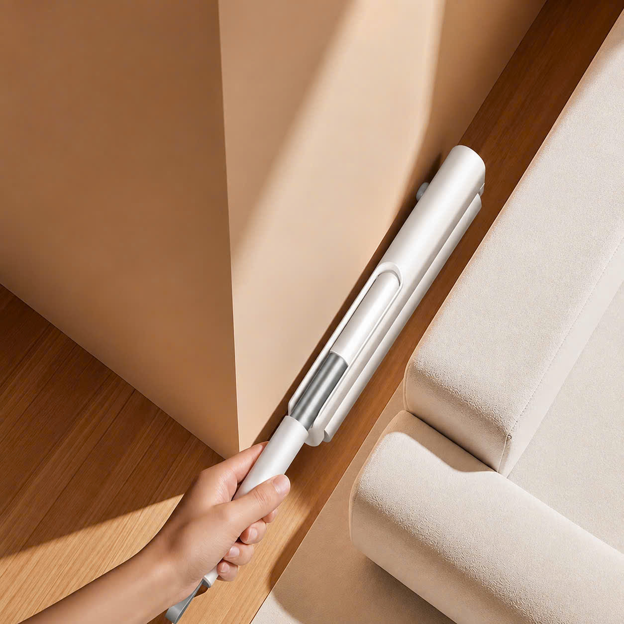 FurAway Multi Surface Lint Roller