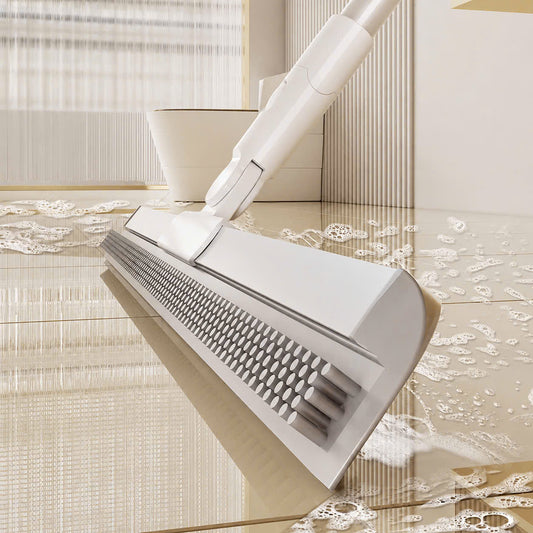 Multi Purpose Floor Squeegee
