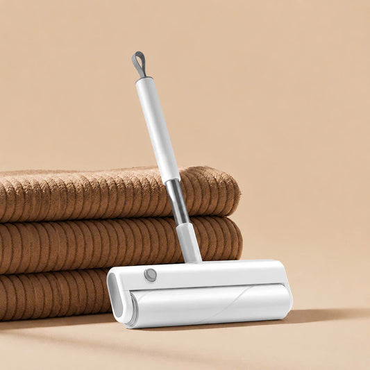 FurAway Multi Surface Lint Roller